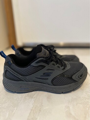 Erkek skechers sneaker