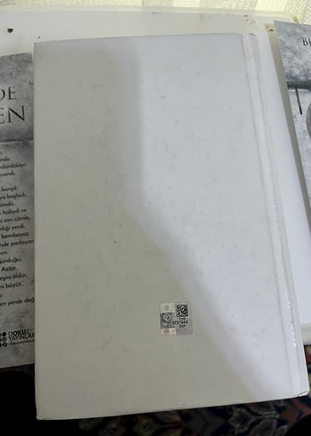 Engerek, İçinde Bir Sen - Binnur Şafak Nigiz