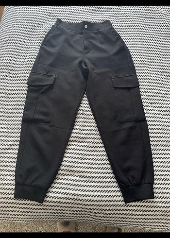 Zara pantolon