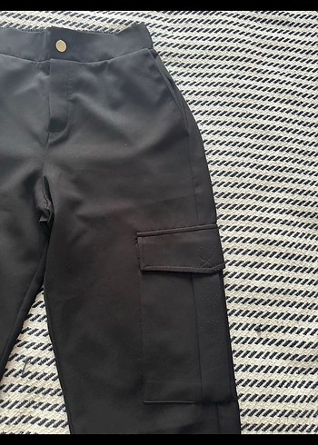 s Beden Zara pantolon