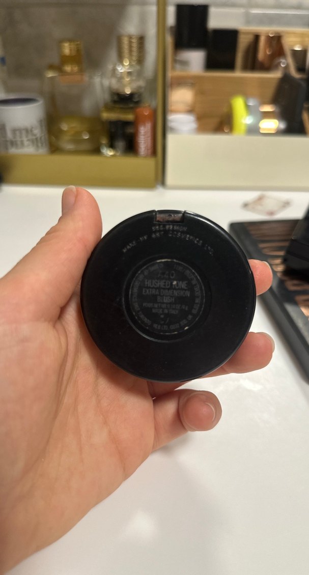 MAC allik - Görsel 2