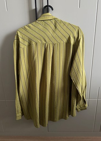 Ipekyol Gömlek - Görsel 4