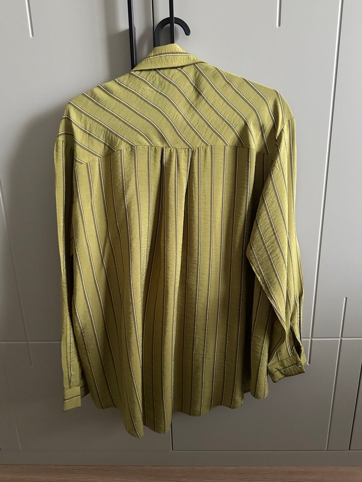 Ipekyol Gömlek - Görsel 4