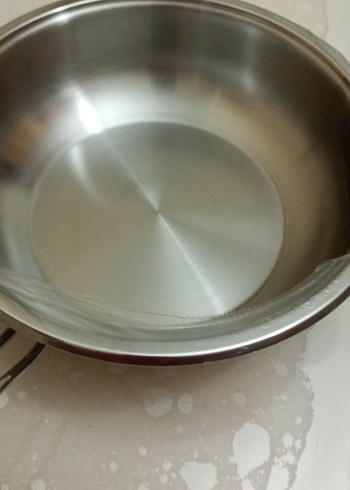 ARIAN Gastro 30 cm Kapaklı Tava - Görsel 3