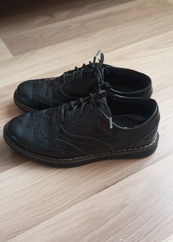 Erkek Çocuk Sünnet özel günler Ayakkabı - Görsel 5