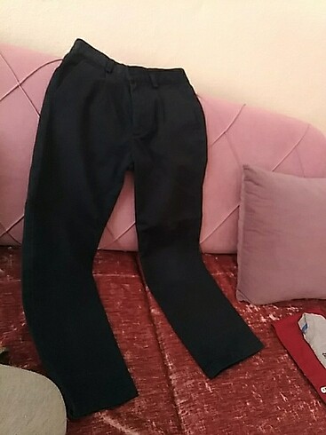 Pantolon