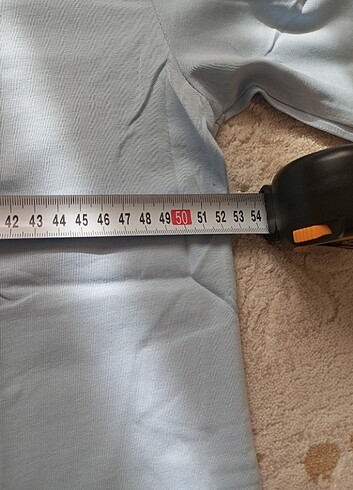 Adidas(temsili) yazılı (Bay-Bayan)uygun tişort - Görsel 3