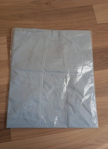 Adidas(temsili) yazılı (Bay-Bayan)uygun tişort - Görsel 6