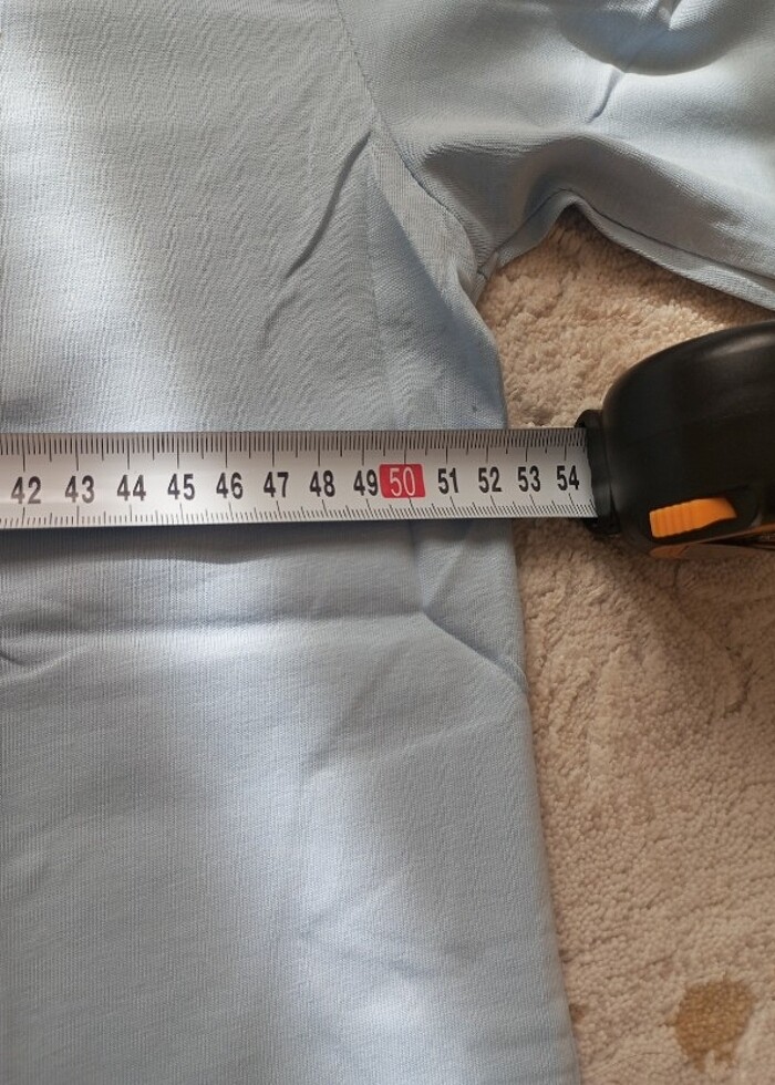 Adidas(temsili) yazılı (Bay-Bayan)uygun tişort - Görsel 3