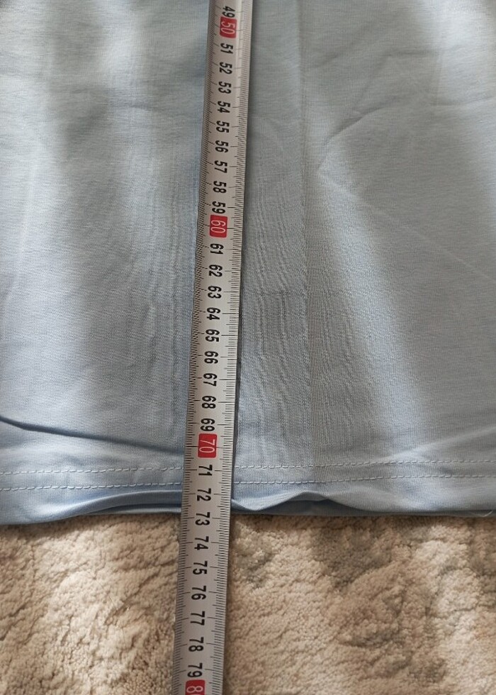 Adidas(temsili) yazılı (Bay-Bayan)uygun tişort - Görsel 4