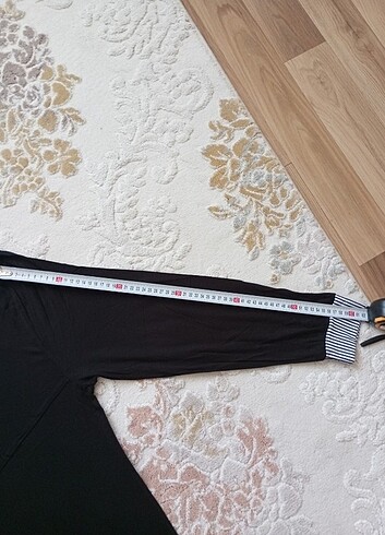 Wearon Marka Kadın Tunik - Görsel 5