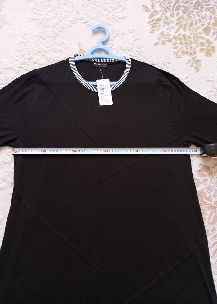 Wearon Marka Kadın Tunik - Görsel 3