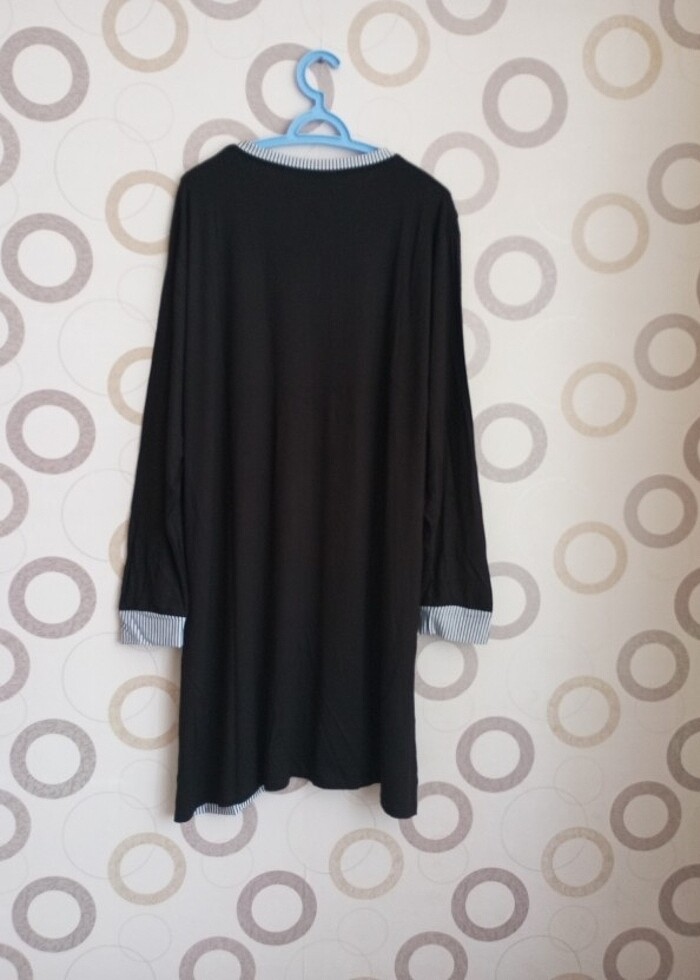 Wearon Marka Kadın Tunik - Görsel 2