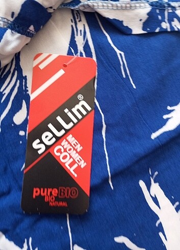 Pantolon Etek - Görsel 5