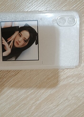 Samsung Galaxy A02 kılıf