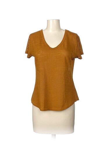 Collezione T-shirt %70 İndirimli.