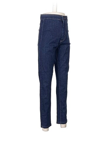 Addax Addax Jean / Kot %70 İndirimli.