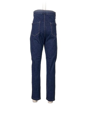 26 Beden Addax Jean / Kot %70 İndirimli.