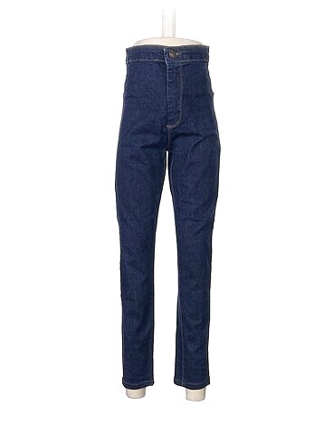Addax Jean / Kot %70 İndirimli.