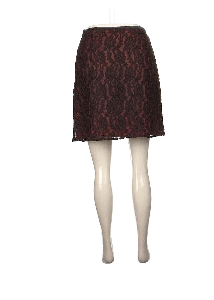 Oasis Mini Etek %70 İndirimli. - Görsel 3