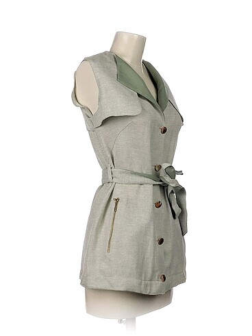 Vintage Love Diğer Mini Elbise %70 İndirimli.