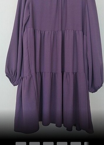 Tunik