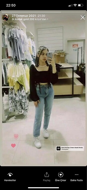 Jeann