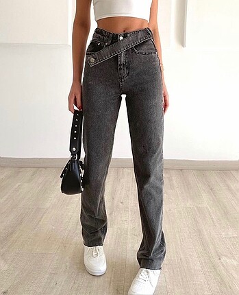 Bel Detay Jean