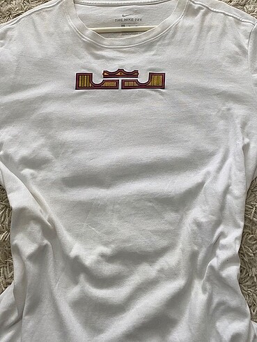 Nike Tshirt