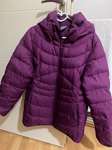 Puma orjinal mont