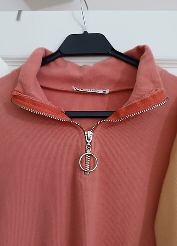 l Beden Kışlık crop