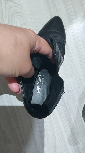 36 Beden Perspective exclusive ic dis deri bot