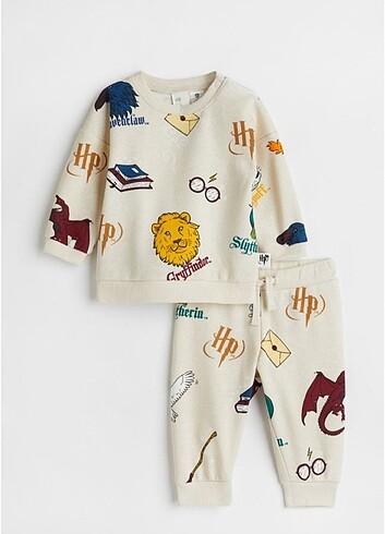 H&M takim