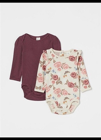 2li body set 