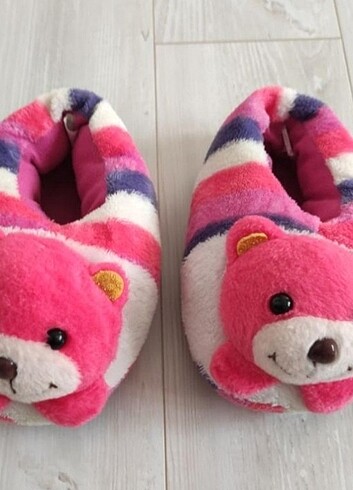 panduf