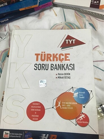 Tyt Türkçe