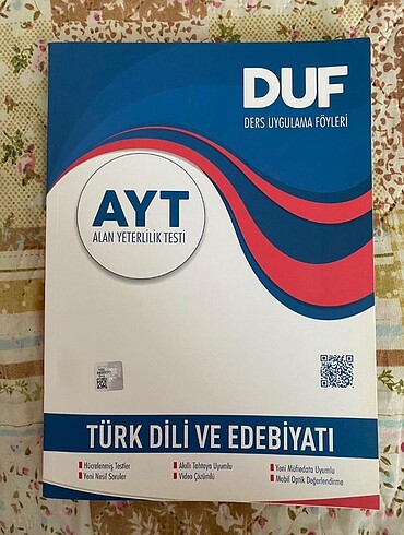 Bes yayınları