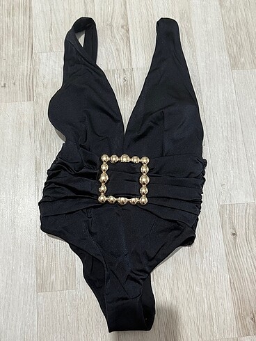 Beymen Lily and rose etiketli