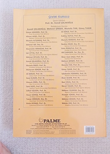 Fen ve Mühendislik İçin Fizik 2 - Elektrik ve Manyetizma - Görsel 2