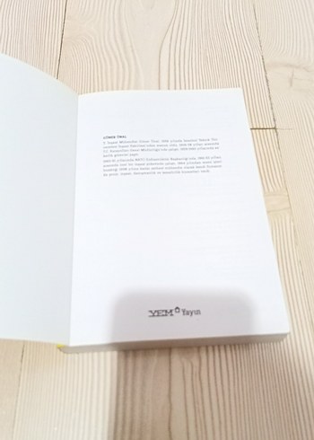 İnşaat Mühendisliği İngilizce-Türkçe Sözlük - Görsel 3