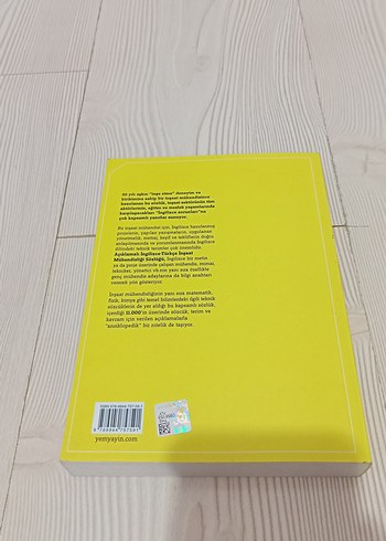 İnşaat Mühendisliği İngilizce-Türkçe Sözlük - Görsel 2