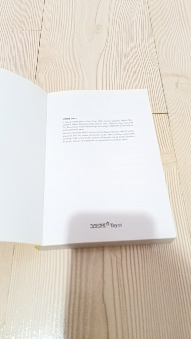 İnşaat Mühendisliği İngilizce-Türkçe Sözlük - Görsel 3