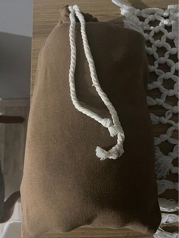 Diğer Kanguru & Sling