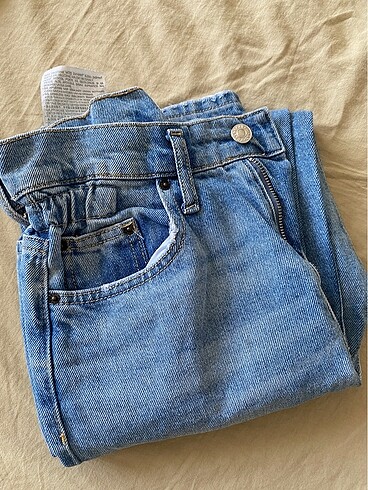 Pull & Bear Pantolon