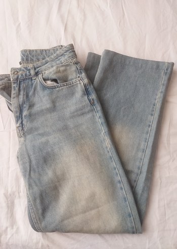 milla Kot Pantolon