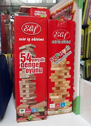 CENGA