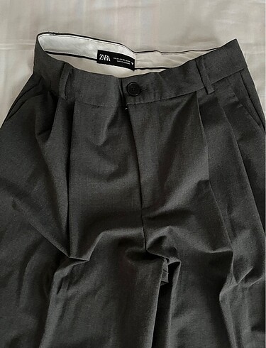 zara pantolon