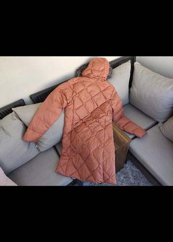 Columbia Icy Heights KABAN & MONT - Görsel 7