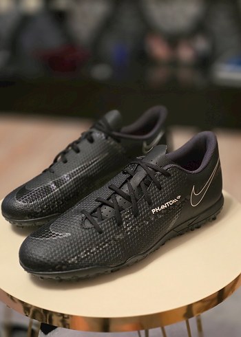 Nike NİKE HALISAHA KRAMPON SPOR AYAKKABI