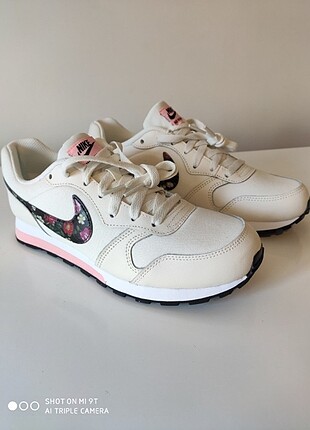 Nike Nike 36.5numara